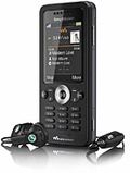 Sony Ericsson W302 pret